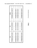 Beamforming feedback frame formats within multiple user, multiple access,     and/or MIMO wireless communications diagram and image