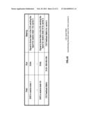 Beamforming feedback frame formats within multiple user, multiple access,     and/or MIMO wireless communications diagram and image