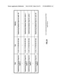 Beamforming feedback frame formats within multiple user, multiple access,     and/or MIMO wireless communications diagram and image