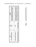 Beamforming feedback frame formats within multiple user, multiple access,     and/or MIMO wireless communications diagram and image