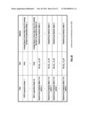 Beamforming feedback frame formats within multiple user, multiple access,     and/or MIMO wireless communications diagram and image