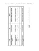 Beamforming feedback frame formats within multiple user, multiple access,     and/or MIMO wireless communications diagram and image