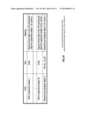 Beamforming feedback frame formats within multiple user, multiple access,     and/or MIMO wireless communications diagram and image