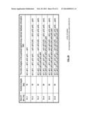 Beamforming feedback frame formats within multiple user, multiple access,     and/or MIMO wireless communications diagram and image