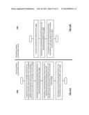 Beamforming feedback frame formats within multiple user, multiple access,     and/or MIMO wireless communications diagram and image