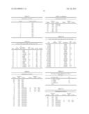 Beamforming feedback frame formats within multiple user, multiple access,     and/or MIMO wireless communications diagram and image