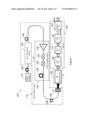 ULTRAVIOLET FIBER LASER SYSTEM diagram and image