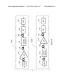 ULTRAVIOLET FIBER LASER SYSTEM diagram and image