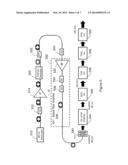 ULTRAVIOLET FIBER LASER SYSTEM diagram and image