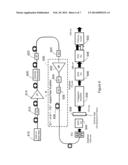 ULTRAVIOLET FIBER LASER SYSTEM diagram and image