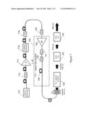 ULTRAVIOLET FIBER LASER SYSTEM diagram and image