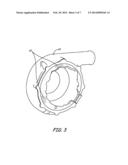 THERMAL PROTECTION OF ROTATING COMPONENTS IN FUEL-VAPOR ZONES diagram and image