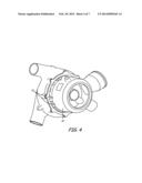 THERMAL PROTECTION OF ROTATING COMPONENTS IN FUEL-VAPOR ZONES diagram and image