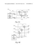 METHOD AND APPARATUS FOR SOFTWARE GPS RECEIVER diagram and image