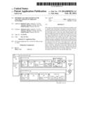 METHODS AND ARRANGEMENTS FOR CHANNEL UPDATES IN WIRELESS NETWORKS diagram and image