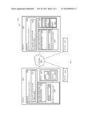 METHODS AND ARRANGEMENTS FOR CHANNEL UPDATES IN WIRELESS NETWORKS diagram and image