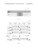 METHODS AND ARRANGEMENTS FOR CHANNEL UPDATES IN WIRELESS NETWORKS diagram and image