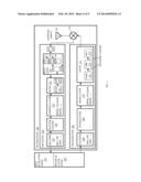 METHODS AND ARRANGEMENTS FOR CHANNEL UPDATES IN WIRELESS NETWORKS diagram and image