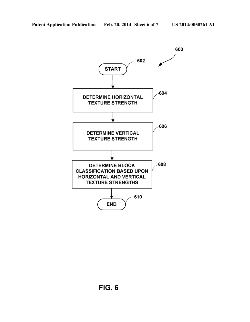 ENHANCEMENT LAYER SCAN ORDER DERIVATION FOR SCALABLE VIDEO CODING - diagram, schematic, and image 07