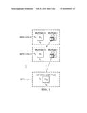 Fast Intra-Prediction Mode Selection in Video Coding diagram and image