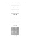 Fast Intra-Prediction Mode Selection in Video Coding diagram and image