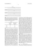 Fast Intra-Prediction Mode Selection in Video Coding diagram and image