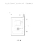 SIZE BASED TRANSFORM UNIT CONTEXT DERIVATION diagram and image