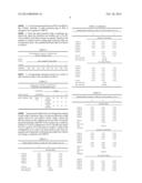 SIZE BASED TRANSFORM UNIT CONTEXT DERIVATION diagram and image