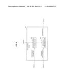 PROCESSING DEVICE AND IMAGE PROCESSING METHOD diagram and image