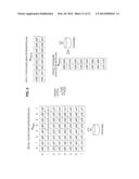 PROCESSING DEVICE AND IMAGE PROCESSING METHOD diagram and image