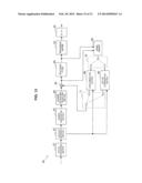 PROCESSING DEVICE AND IMAGE PROCESSING METHOD diagram and image