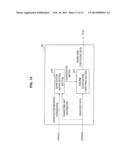 PROCESSING DEVICE AND IMAGE PROCESSING METHOD diagram and image