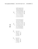 PROCESSING DEVICE AND IMAGE PROCESSING METHOD diagram and image