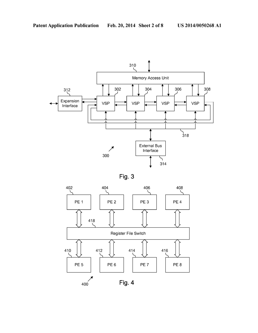 METHOD AND APPARATUS FOR ADAPTIVELY REDUCING ARTIFACTS IN BLOCK-CODED     VIDEO - diagram, schematic, and image 03