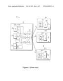 Generalized Reference Signaling Scheme for Multi-User Multiple Input,     Multiple Output (MU-MIMO) using Arbitrarily Precoded Reference Signals diagram and image