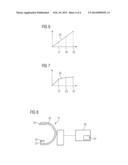 METHOD AND X-RAY DEVICE TO DETERMINE A THREE-DIMENSIONAL TARGET IMAGE DATA     SET diagram and image