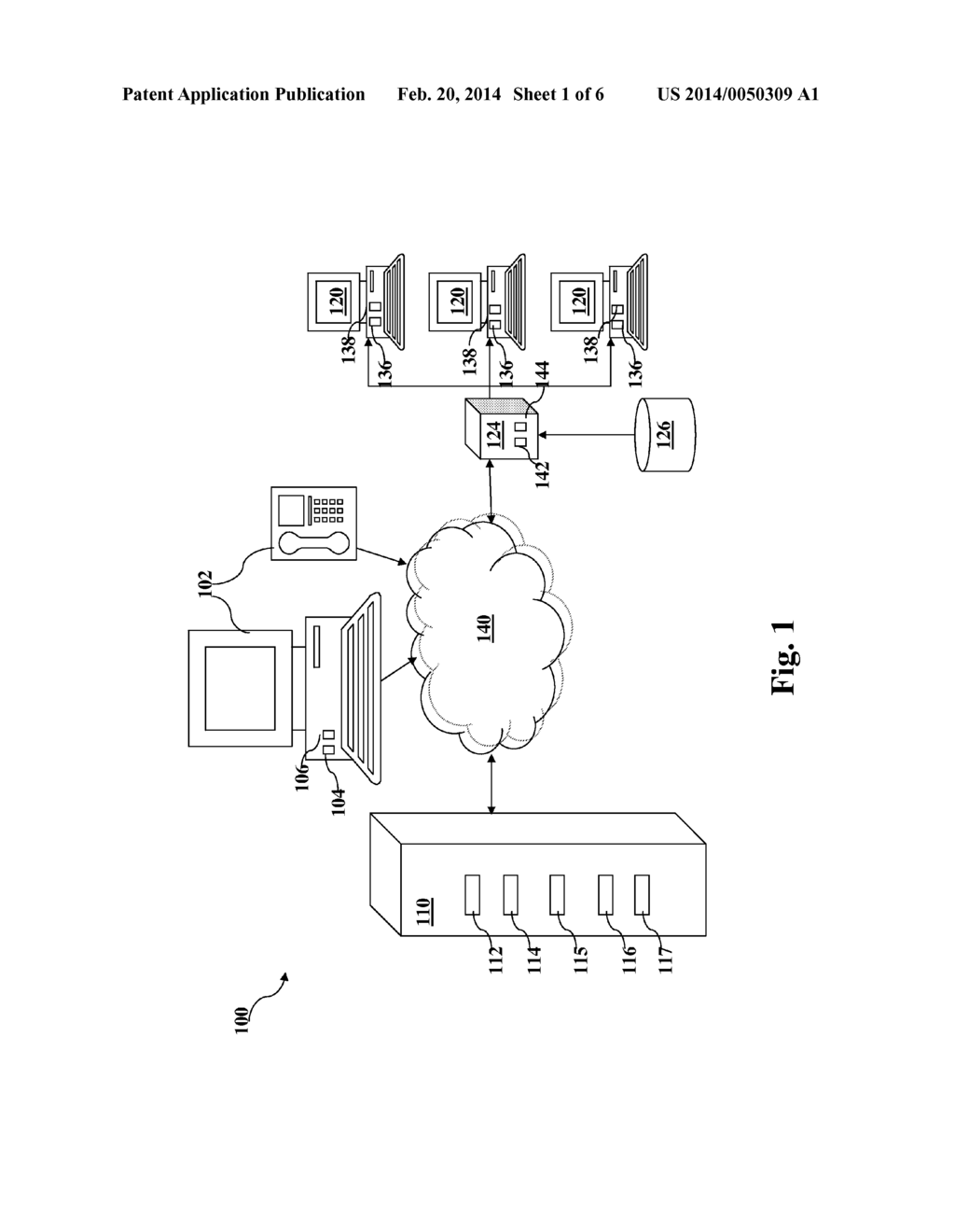 SYSTEM AND METHOD FOR REAL-TIME CUSTOMIZED AGENT TRAINING - diagram, schematic, and image 02