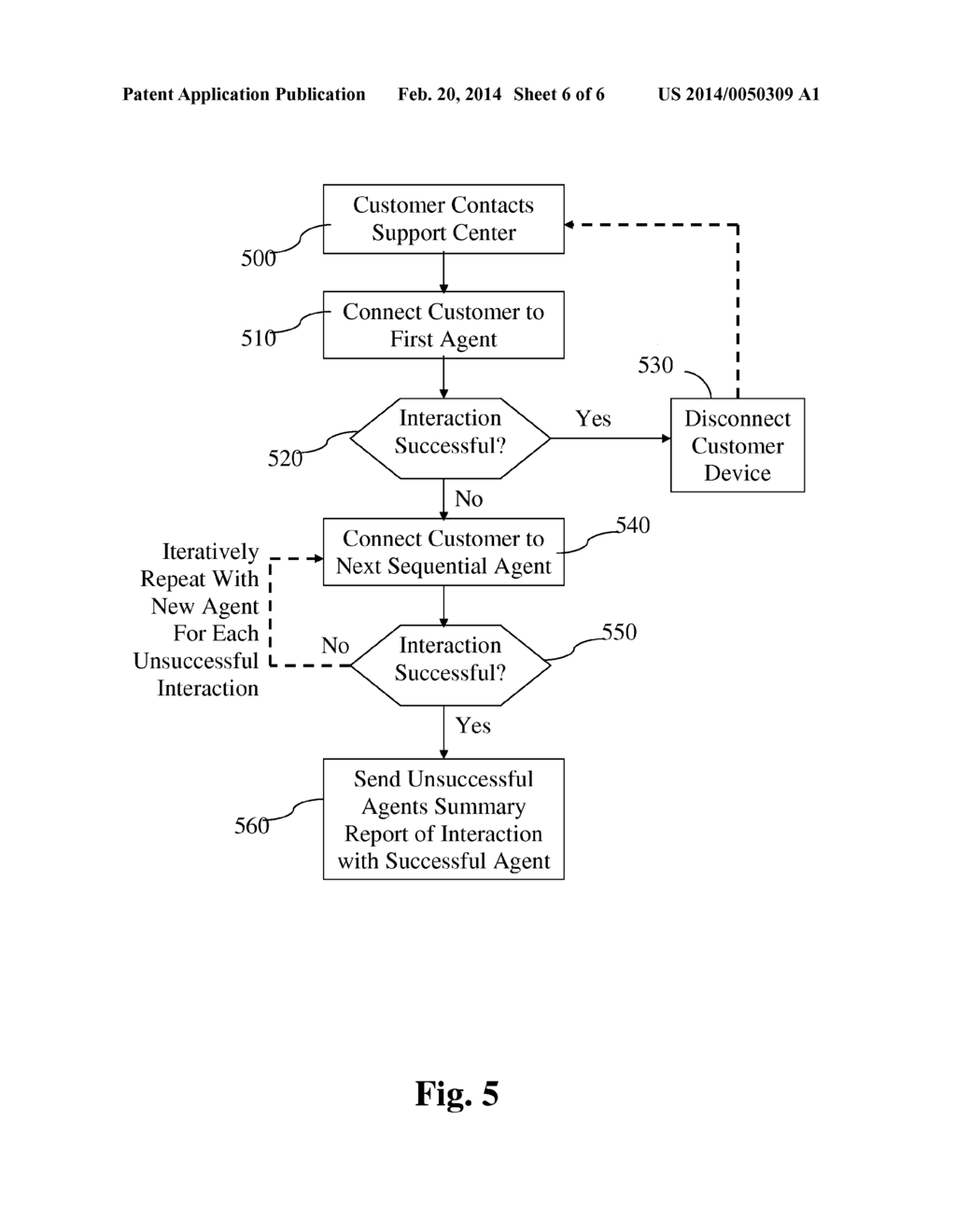 SYSTEM AND METHOD FOR REAL-TIME CUSTOMIZED AGENT TRAINING - diagram, schematic, and image 07
