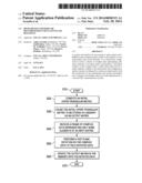 HIGH-SPEED IN-MEMORY QR DECOMPOSITION USING FAST PLANE ROTATIONS diagram and image