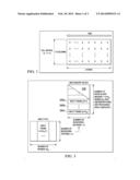 HIGH-SPEED IN-MEMORY QR DECOMPOSITION USING FAST PLANE ROTATIONS diagram and image