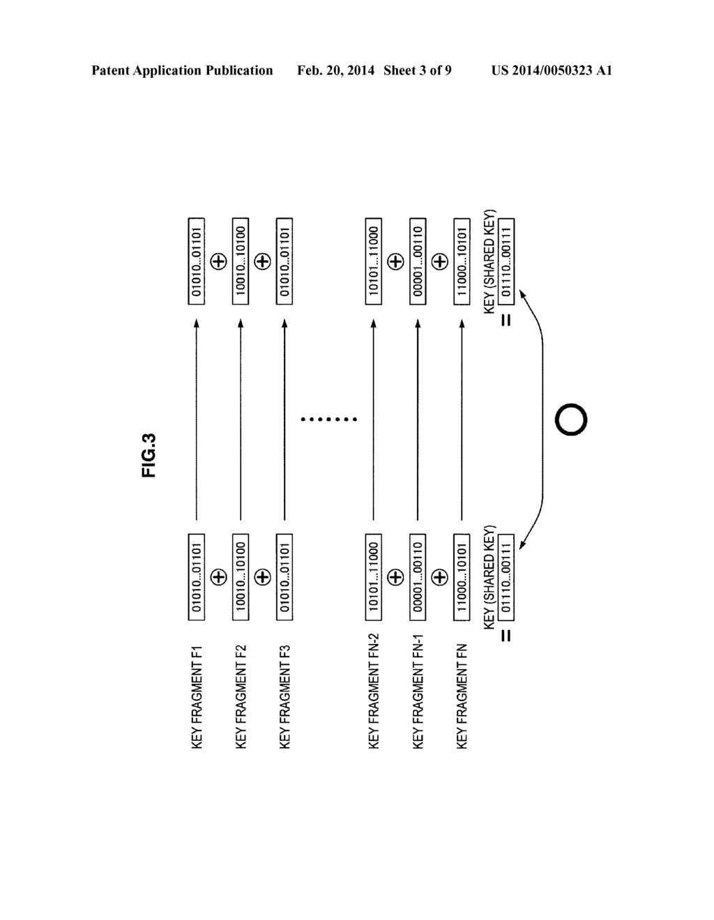 INFORMATION PROCESSING APPARATUS, INFORMATION PROCESSING METHOD, OPERATION     TERMINAL, AND INFORMATION PROCESSING SYSTEM - diagram, schematic, and image 04