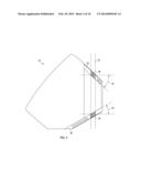 MICROPHONE STAND MOUNTING BRACKETS diagram and image