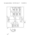 METHOD AND APPARATUS FOR FACIAL RECOGNITION diagram and image