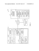 METHOD AND APPARATUS FOR FACIAL RECOGNITION diagram and image