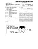 AUTHENTICATION APPARATUS THAT AUTHENTICATES OBJECT, AUTHENTICATION METHOD,     AND STORAGE MEDIUM diagram and image