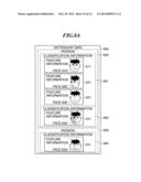 AUTHENTICATION APPARATUS THAT AUTHENTICATES OBJECT, AUTHENTICATION METHOD,     AND STORAGE MEDIUM diagram and image