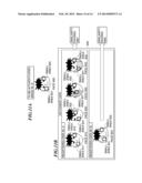 AUTHENTICATION APPARATUS THAT AUTHENTICATES OBJECT, AUTHENTICATION METHOD,     AND STORAGE MEDIUM diagram and image