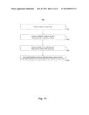 USING RELEVANCE FEEDBACK IN FACE RECOGNITION diagram and image