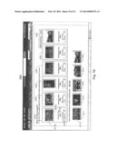 USING RELEVANCE FEEDBACK IN FACE RECOGNITION diagram and image