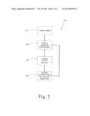 RECONSTRUCTION OF DEFORMING SURFACES BY CANCELING AMBIENT OCCLUSION AND     REFINING 3-D SHAPE diagram and image